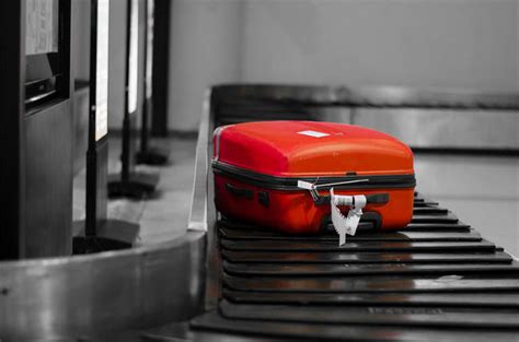 the third davao|British Airways T5 luggage chaos blamed on third.